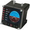 Photos Pro Flight Instrument Panel