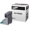 Collecteur de toner usagé - CLP-W350A