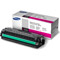 Toner Magenta - CLT-M506S/ELS