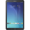 Photos Galaxy Tab E  Wi-Fi Noire