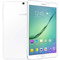 Photos Galaxy Tab S2 8  Wi-Fi Blanche