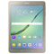 Photos Galaxy Tab S2 VE 9.7  - Or