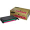 Photos CLT-M6092S - Toner magenta/ 7000 pages