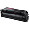 Photos CLT-M603L - Toner magenta/ 10000 pages