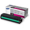 Photos CLT-M504S - Toner magenta/ 1800 pages