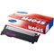 Photos CLT-M404S - Toner magenta/ 1000 pages