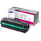 Photos CLT-M506L - Toner magenta/ 3500 pages