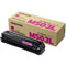 Photos CLT-M503L - Toner Magenta/ 5000 pages