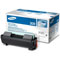 Photos MLT-D309L - Toner noir/ 30000 pages