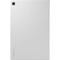 Photos Protection à rabat pour Samsung Tab S5e - Blanc