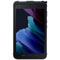 Photos Galaxy Tab ACTIVE 3  - 64Go / 4G / Entreprise Ed.