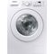 Photos Lave-linge séchant ecobubble 8+5kg - WD80T4046EW