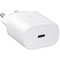 Photos Fast Charging Wall Charger EP-TA800