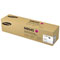 Photos M804S - Toner Magenta - 15000 pages