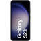 Photos Galaxy S23 5G - 6.1p / 256Go / Noir fantôme