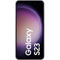 Photos Galaxy S23 5G - 6.1p / 128Go / Mauve