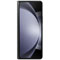 Photos Galaxy Z Fold5 5G - 7.6p / 1To / Noir fantôme