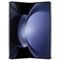 Photos Galaxy Z Fold5 5G - 7.6p / 512Go / Bleu glacé