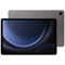 Photos Galaxy Tab S9 FE 5G - 10.9p / 256Go / Gris