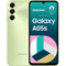 Photos Galaxy A05s - 6.7p / 64Go / Vert clair