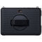 Photos Smartcase pour Galaxy Tab Active4 Pro