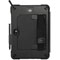 Photos Field Ready Case pour Galaxy Tab Active4 Pro