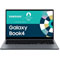 Photos Galaxy Book4 - 15.6p / i5 / 8Go / 256Go / W11