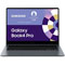 Photos Galaxy Book4 Pro - 14p / U5 / 16Go / 512Go / W11