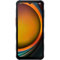 Photos Galaxy Xcover Pro 7 Enterprise - 128Go / Noir