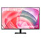 Photos Viewfinity S7 S37D700EAU