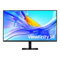 Photos ViewFinity S8 S37D800UAU
