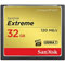 Photos Extreme CompactFlash 567x - 32Go