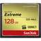 Photos Extreme CompactFlash 567x - 128 Go