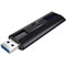 Photos Extreme Pro USB 3.2 Gen 1 - 512Go