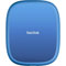Photos Creator Phone SSD USB-C - 1To