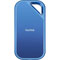 Photos Creator Pro SSD USB-C - 4To