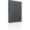 Photos One Touch portable - 2To / Space Gray
