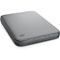 Photos Expansion Portable - 2To