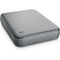 Photos Expansion Portable - 4To