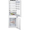 Photos iQ500 Réfrigérateur combiné intégrable
