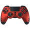 Photos Slim Pack - Manette Sans-fil Rouge Rubis (multi)