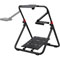 Photos Racing stand Superdrive