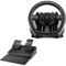 Photos SV950 - Volant PS4, Xbox et PC