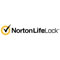 Photos Norton 360 Standard - 1 PC / cloud 10Go / 1an