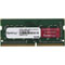 Photos DDR4 ECC Unbuffered SODIMM - 4Go