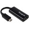 Photos Adaptateur USB-C vers HDMI de Targus