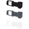 Photos Cache pour webcam Spy Guard – Pack de 3