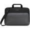 Photos Work-in Essentials Case 13 -14  - Noir/Gris