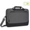 Photos Sacoche Cypress Briefcase EcoSmart® 16'' - Gris