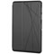 Photos Click-In pour Galaxy Tab S7 - Noir